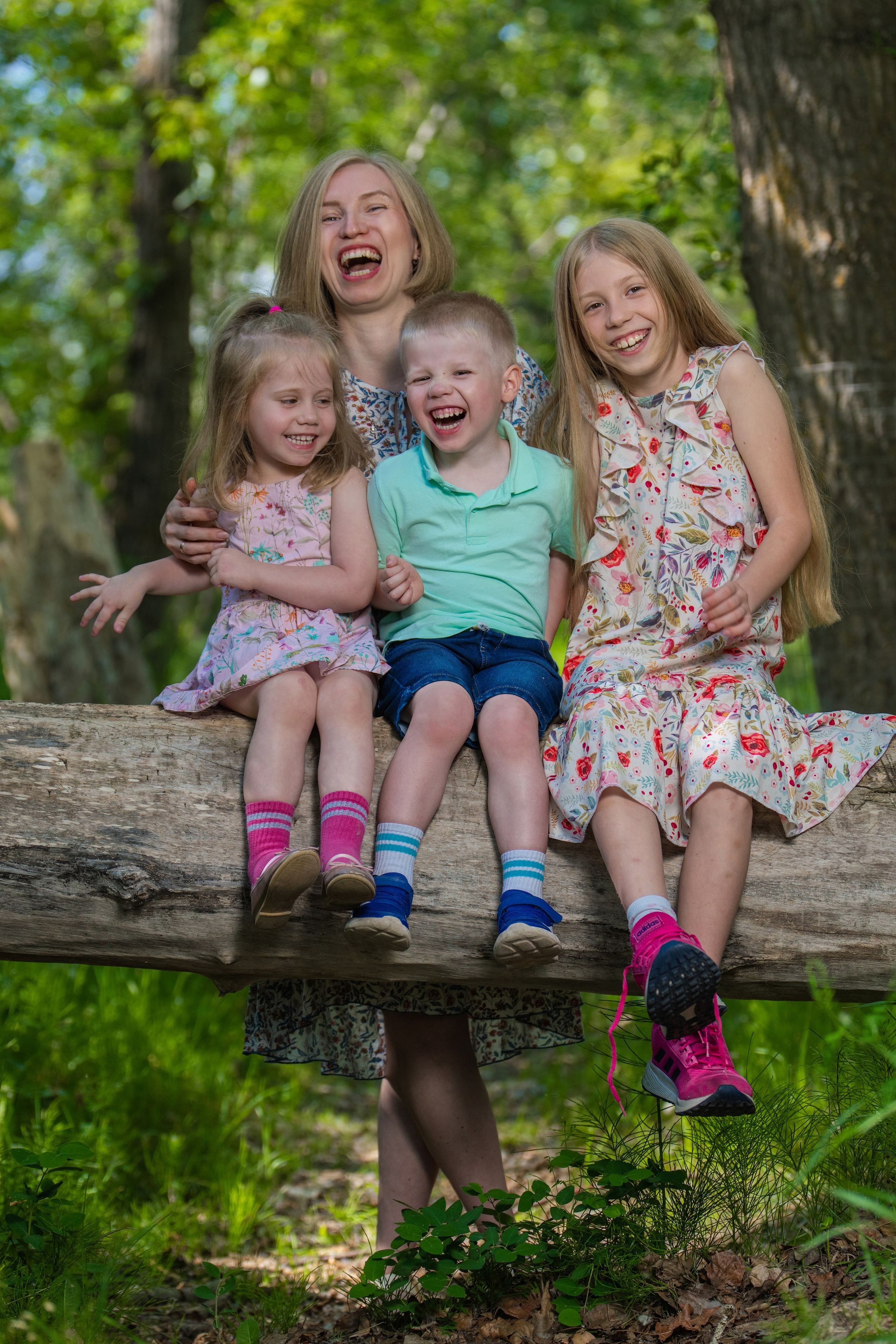 Carlos Lima Photography — Photographer in Calgary