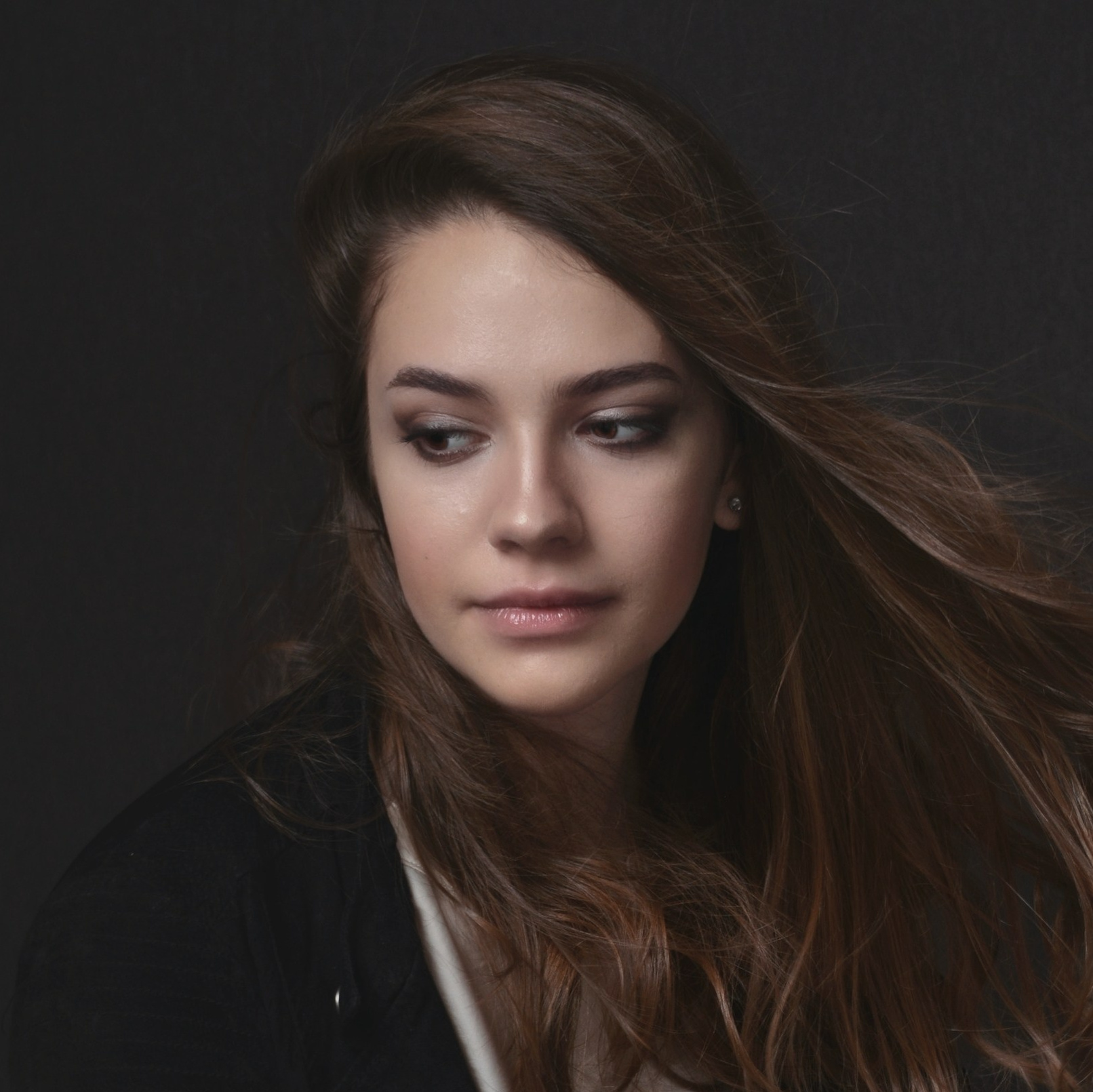 Наталья Праско, портреты, детский фотограф в Германии