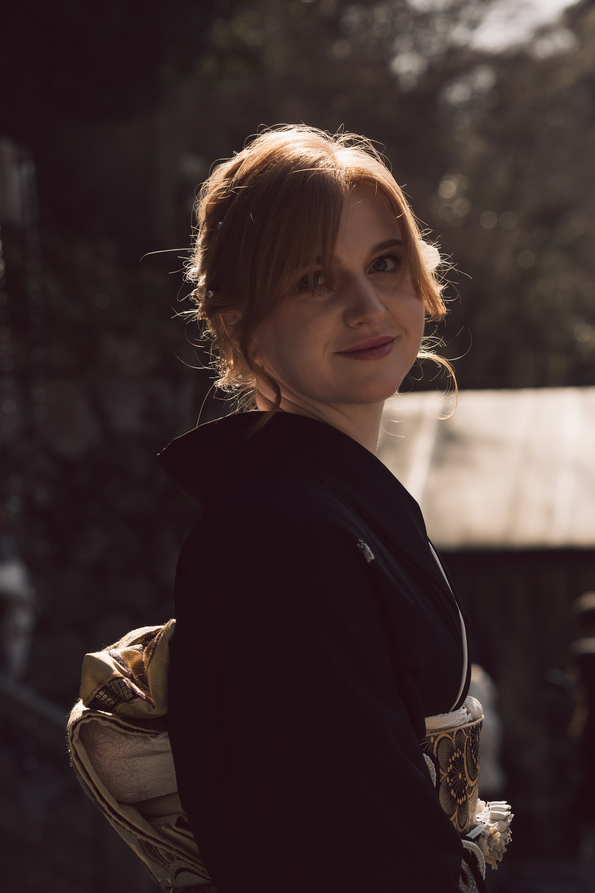 Contact. New York + destination photographer