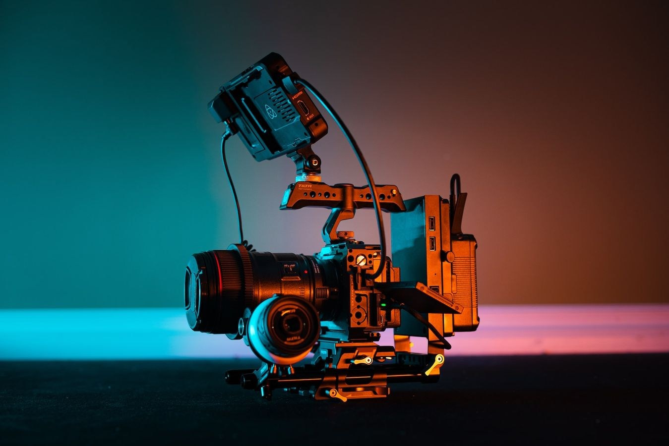 ID-Brothers Workshop. Servicii Foto Video în Chișinău și Europa ID-Brothers