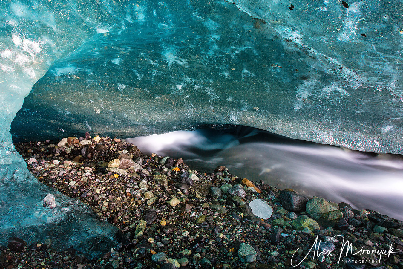 Magnificent Ice. Alaska-2020. Pet, Senior, Landscape, portrait studio, photographer in Miami and Sou