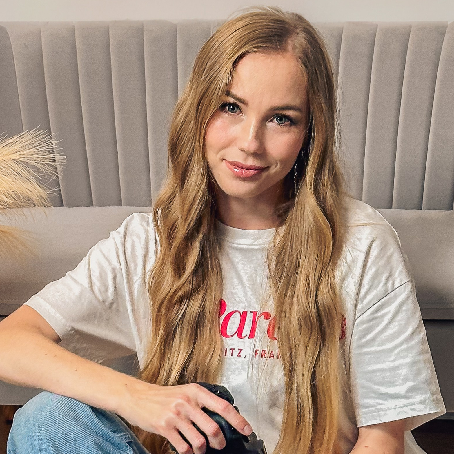 Contact. PHOTOGRAPHER IN LONDON