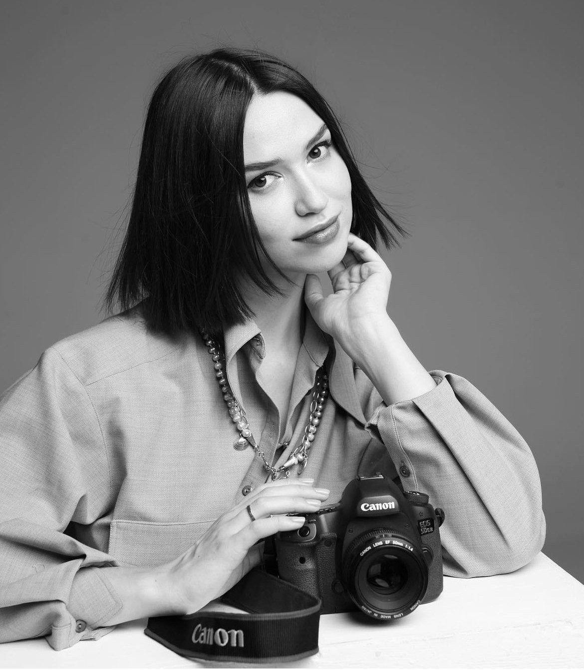 Prices. Amazing photo session at a time convenient for you. Y