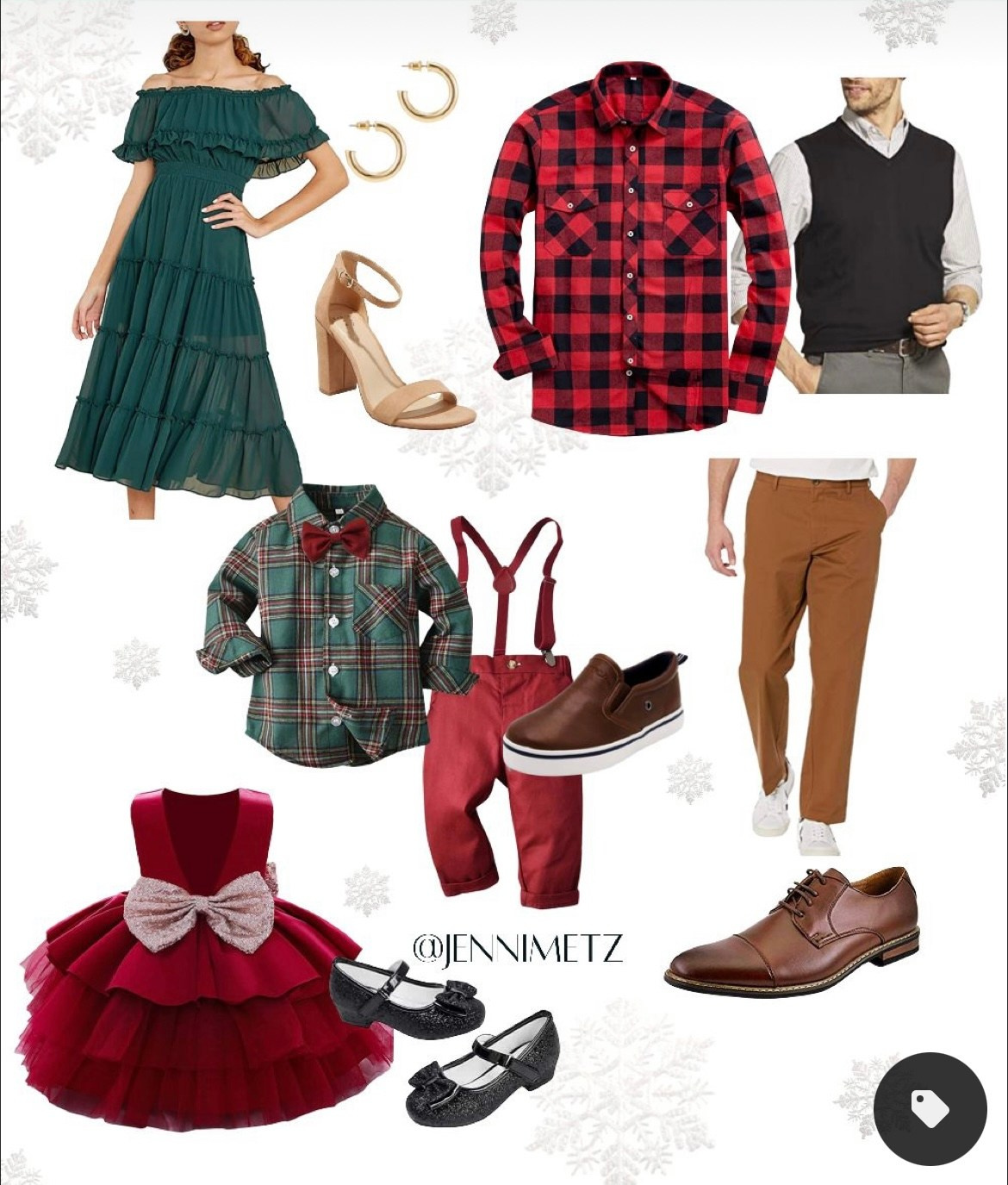 Weihnachtsoutfits. Neugeborenen Fotograf Ulm (Umgebung)