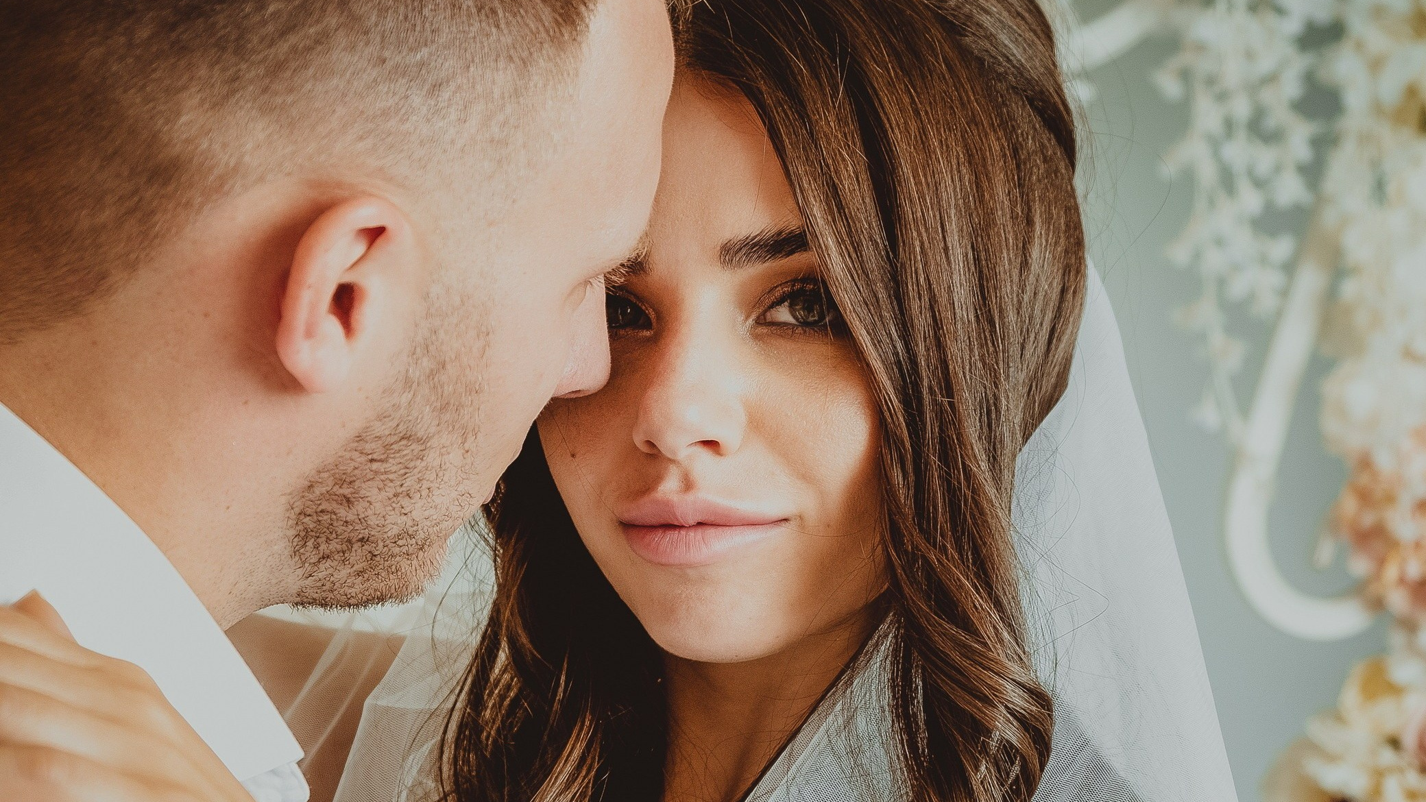 Послуги. Ваш відеограф для будь яких подій