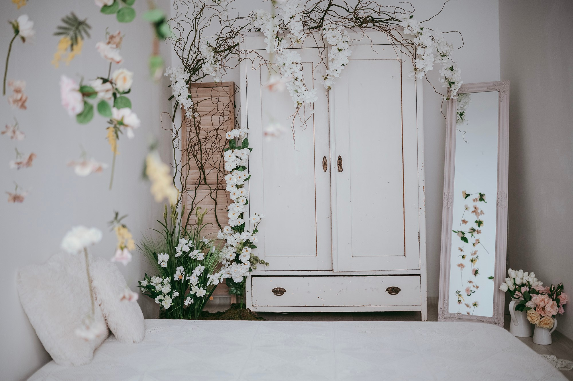 MAMINO. Deciji i porodicni fotograf u Beogradu Oksana Skendzic