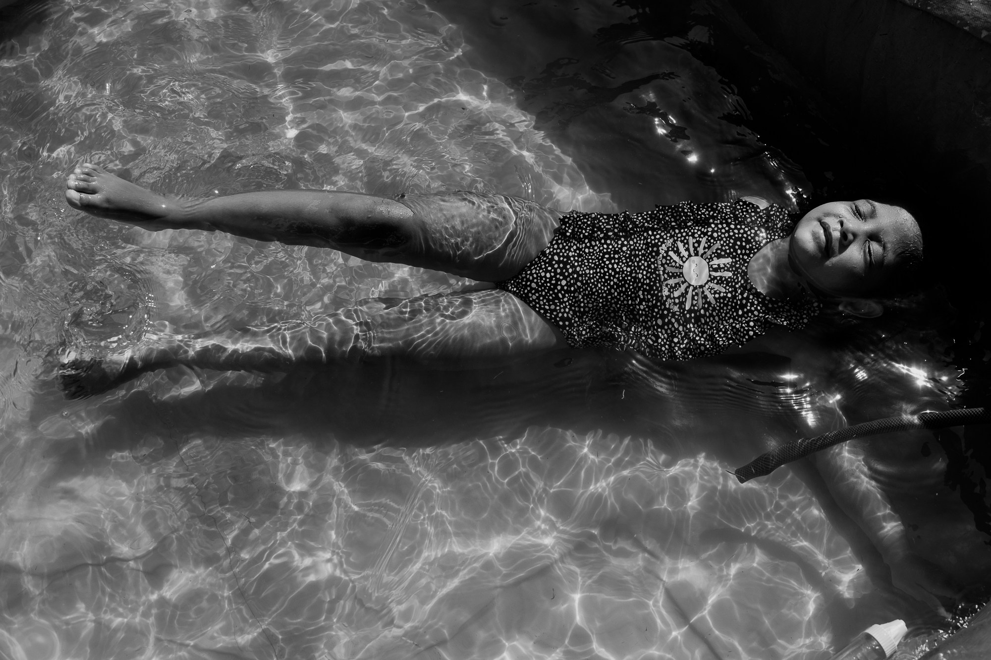 Água Carmim Fotografia