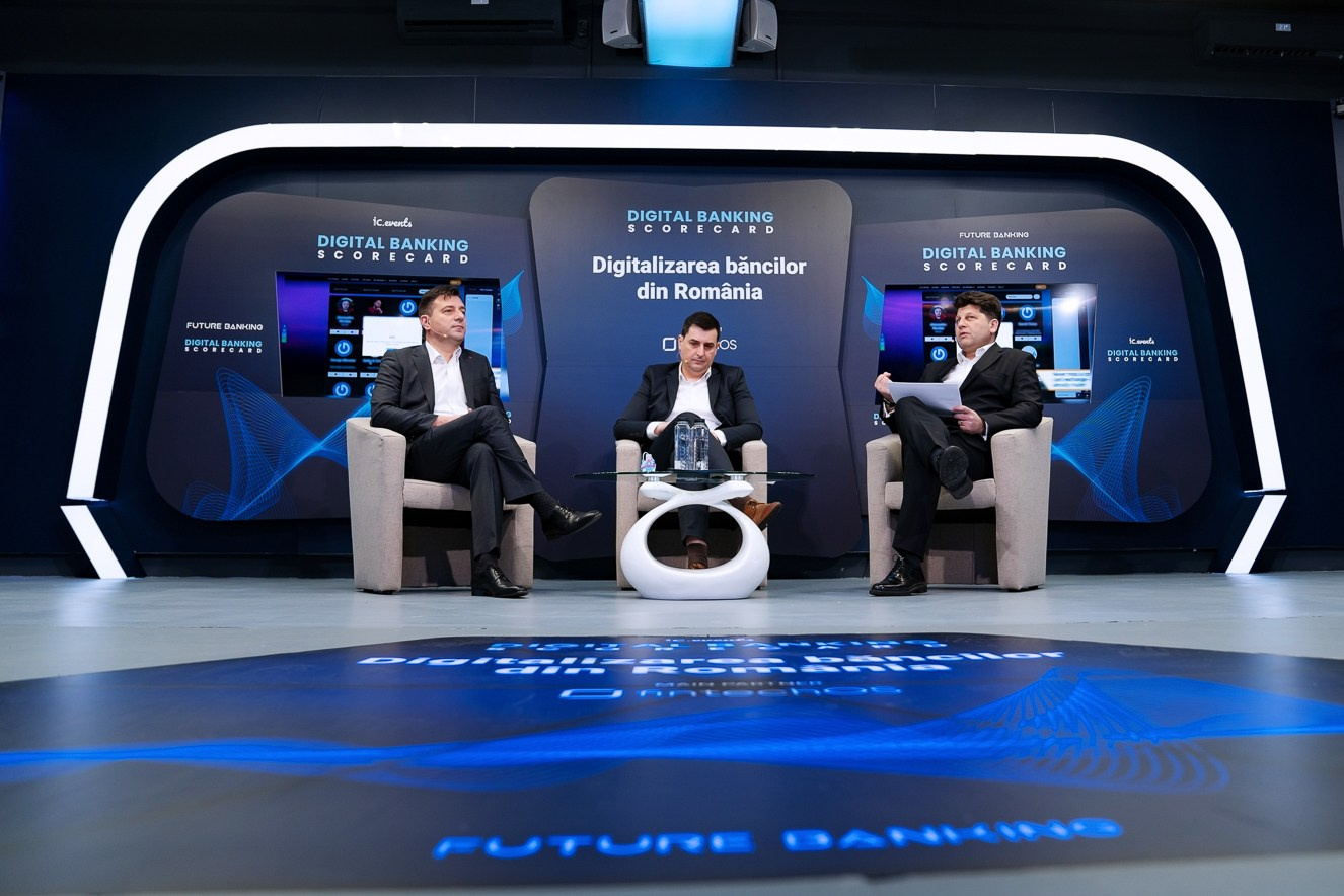 Prețuri evenimente corporale, ședințe foto, barter. Fotograf Corporate Business