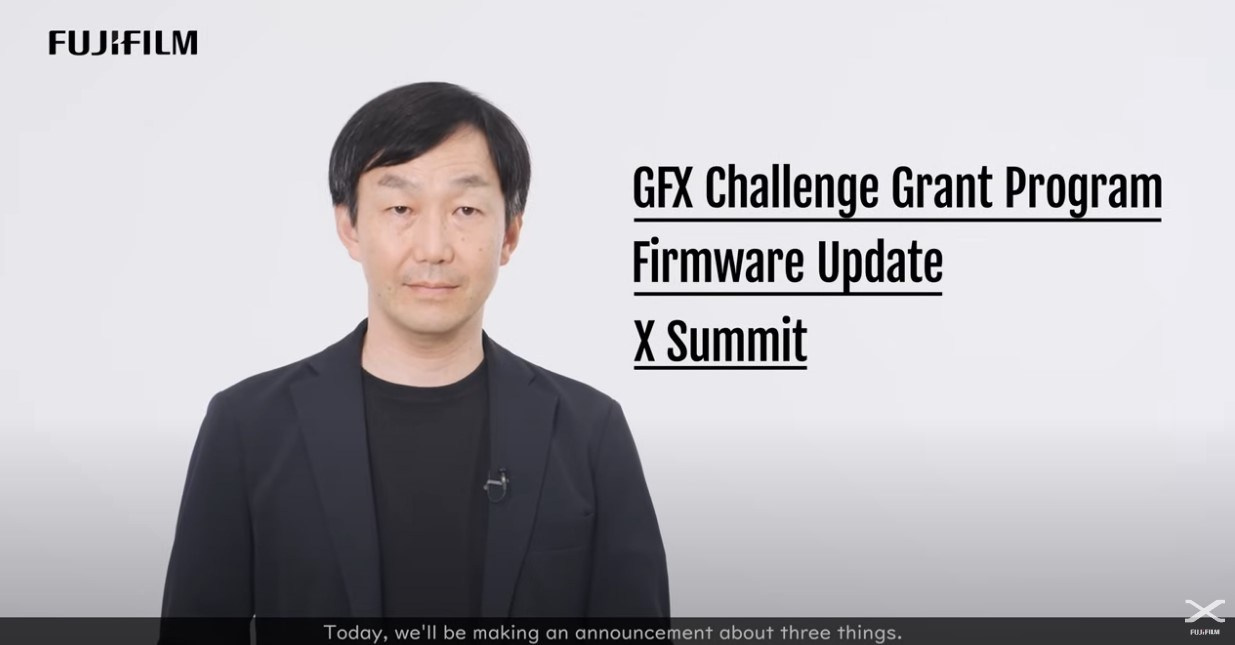 2024 ოქტომბერის X სიახლეები. @Gio.Fujifilm official Fujifilm Ambassador & X-Photographer in Georgia