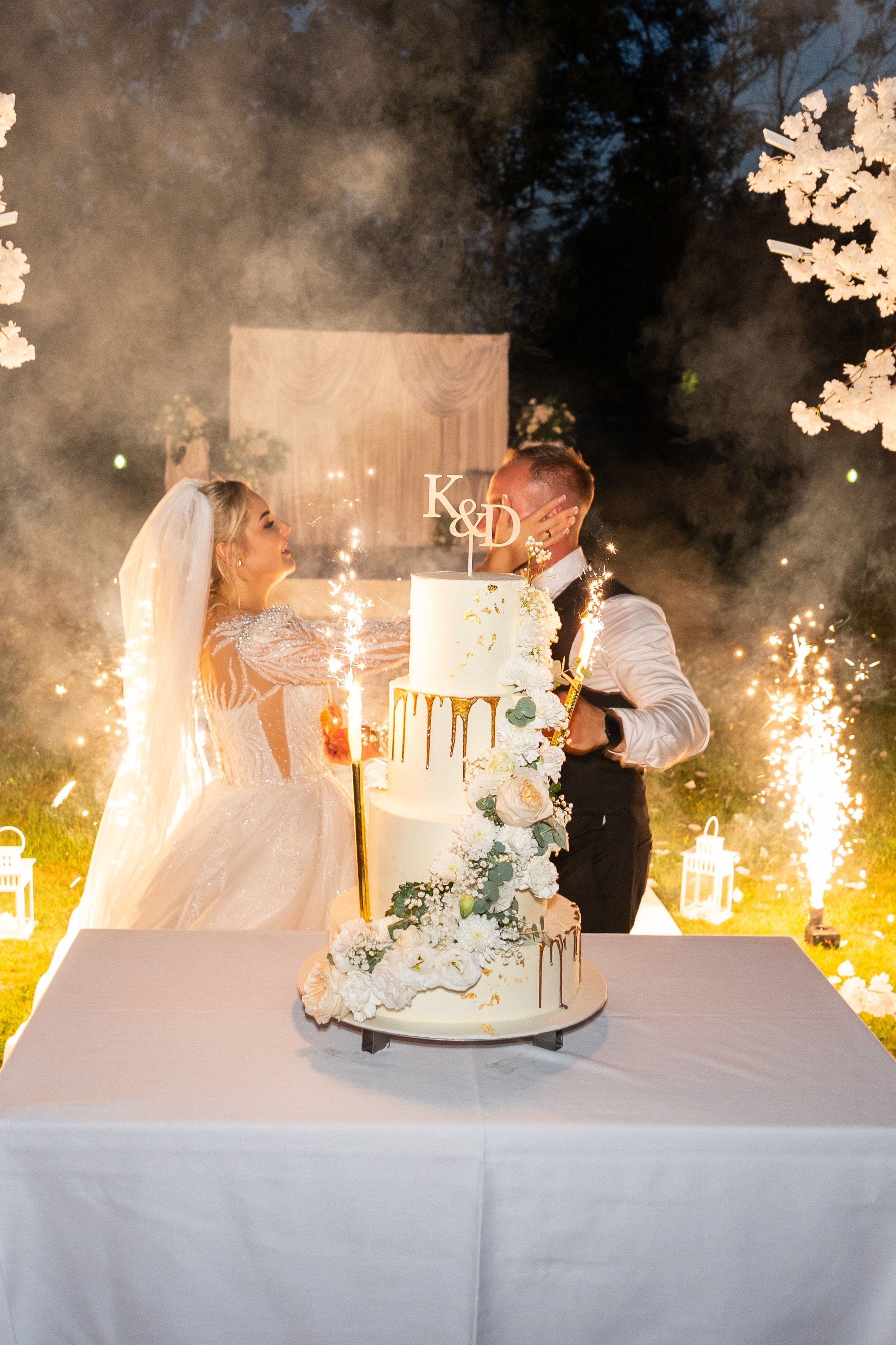 Miejsca na wesele w Polsce, w których fotografowaliśmy. SL Wedding Photo — Editorial, Elegant & Timeless Wedding Photography in Poland and Across Europe