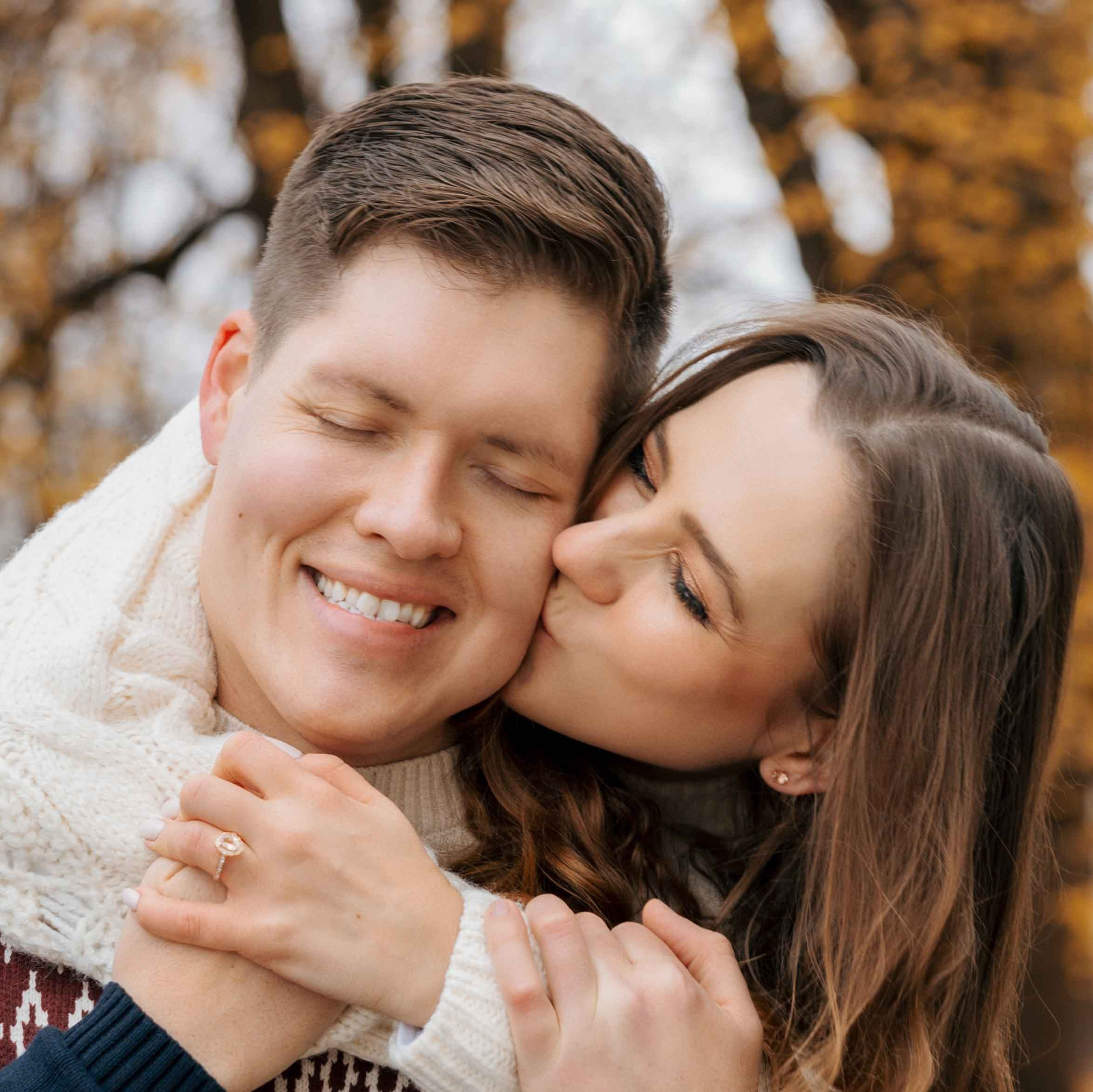 Vestuvės. Framed by Evelina | Vestuvių fotografė