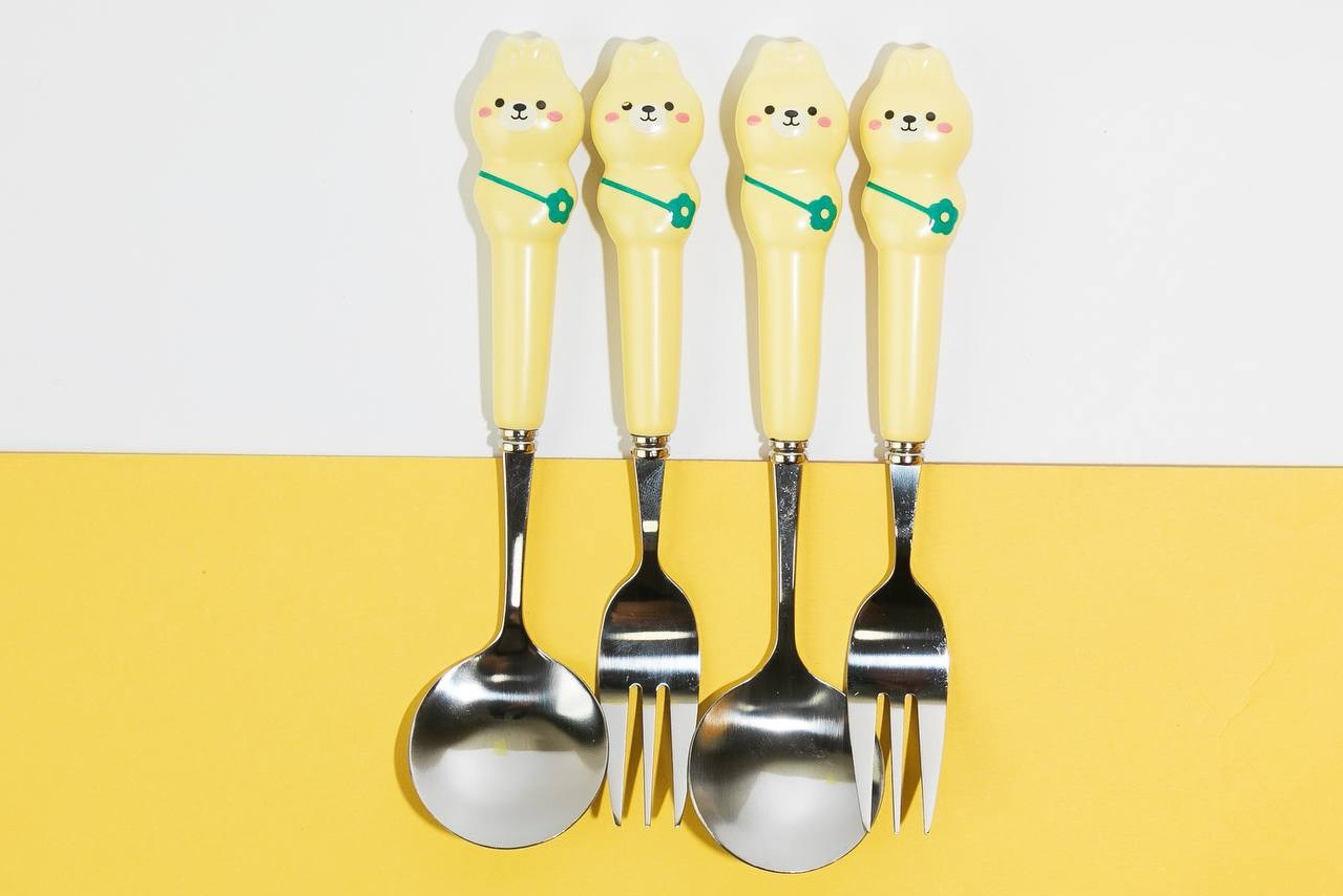 Превратите свой дом в уютный рай