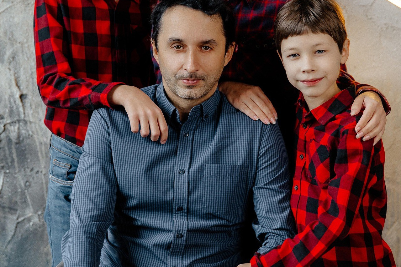 Стоимость на разные виды съемкиЗдесь вы можете посмотреть информацию о пакетах услуг и стоимости. Foto-Video-Dienste