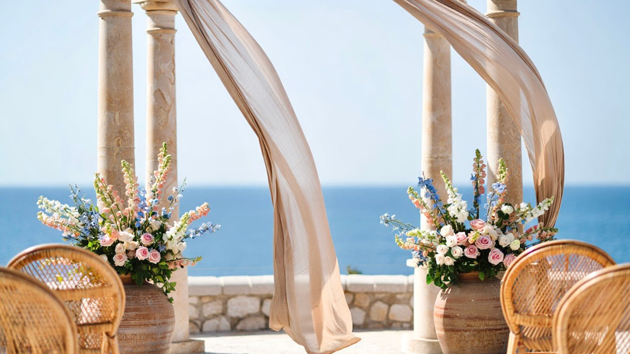 WEDDING. Wedding and family photographer in Altea, Valencia, Alicante, Benidorm