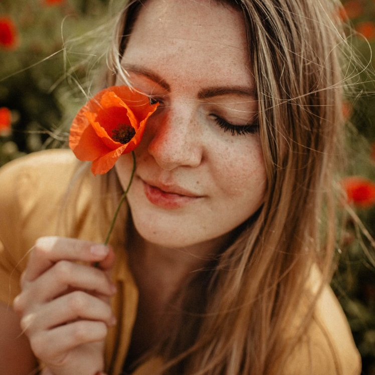 Vánoční výzva 2022. Mateřství. Nevýchova. Život v souladu s přírodou. Jóga