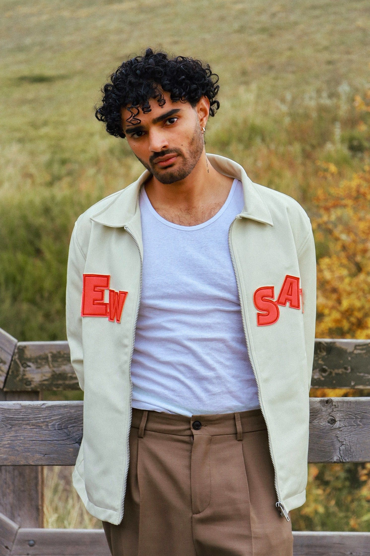 Emiliia Kotruch PHOTOGRAPHER