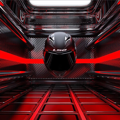 3D Artwork. Interimagenes I Barcelona Photographers