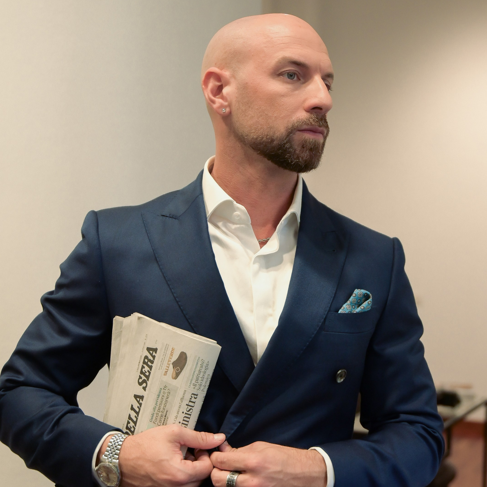 Sono Galina Ivanova fotografa di Milano&Torino, specializzata in ritratti di lavoro, contenuti per il personal brand, ritratti  di famiglia