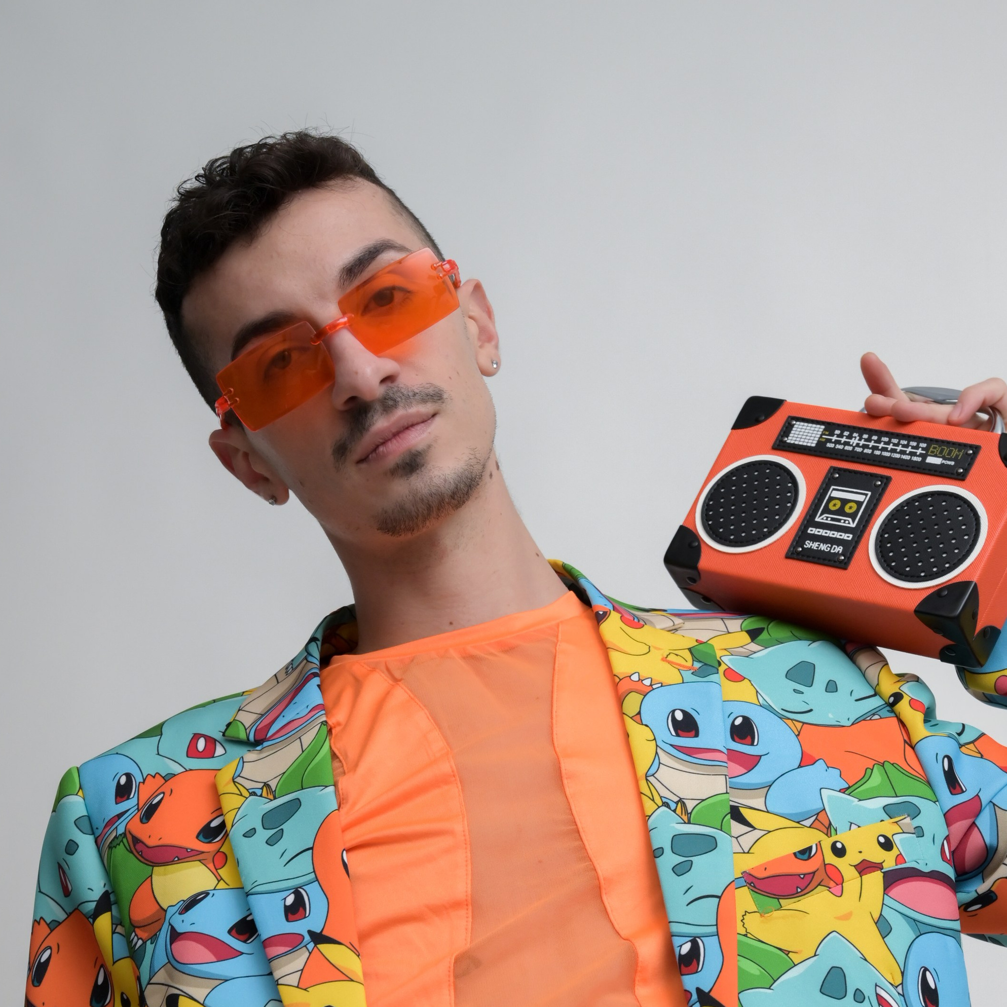 Sono Galina Ivanova fotografa di Milano&Torino, specializzata in ritratti di lavoro, contenuti per il personal brand, ritratti  di famiglia