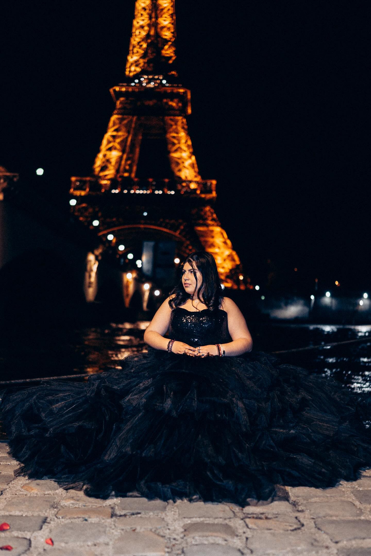 Dresses. Photoshoot Dress Rental in Paris