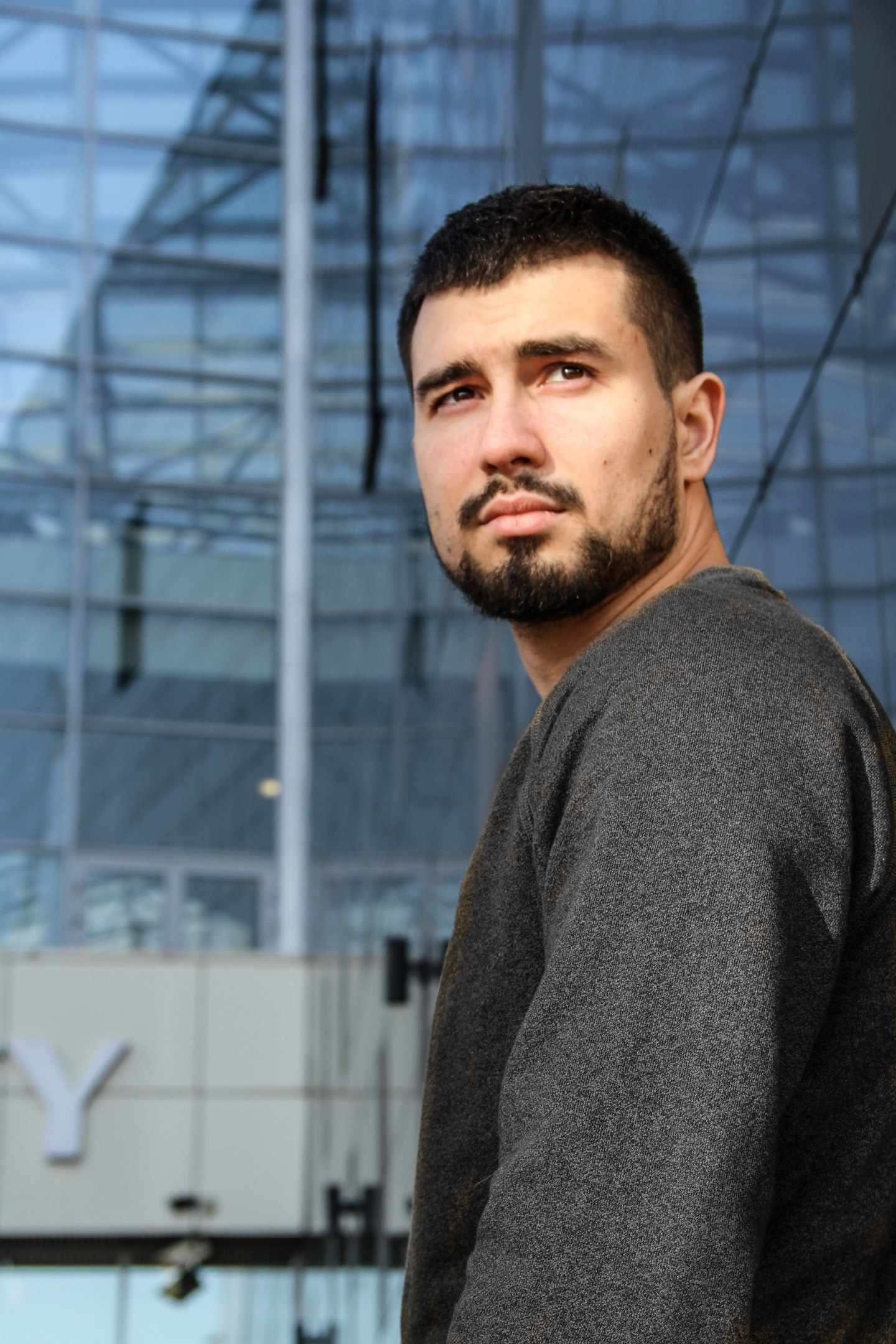 Дмитрий Сущевский коммерческий и художественный фотограф. Дмитрий Сущевский фотограф, видеомэйкер