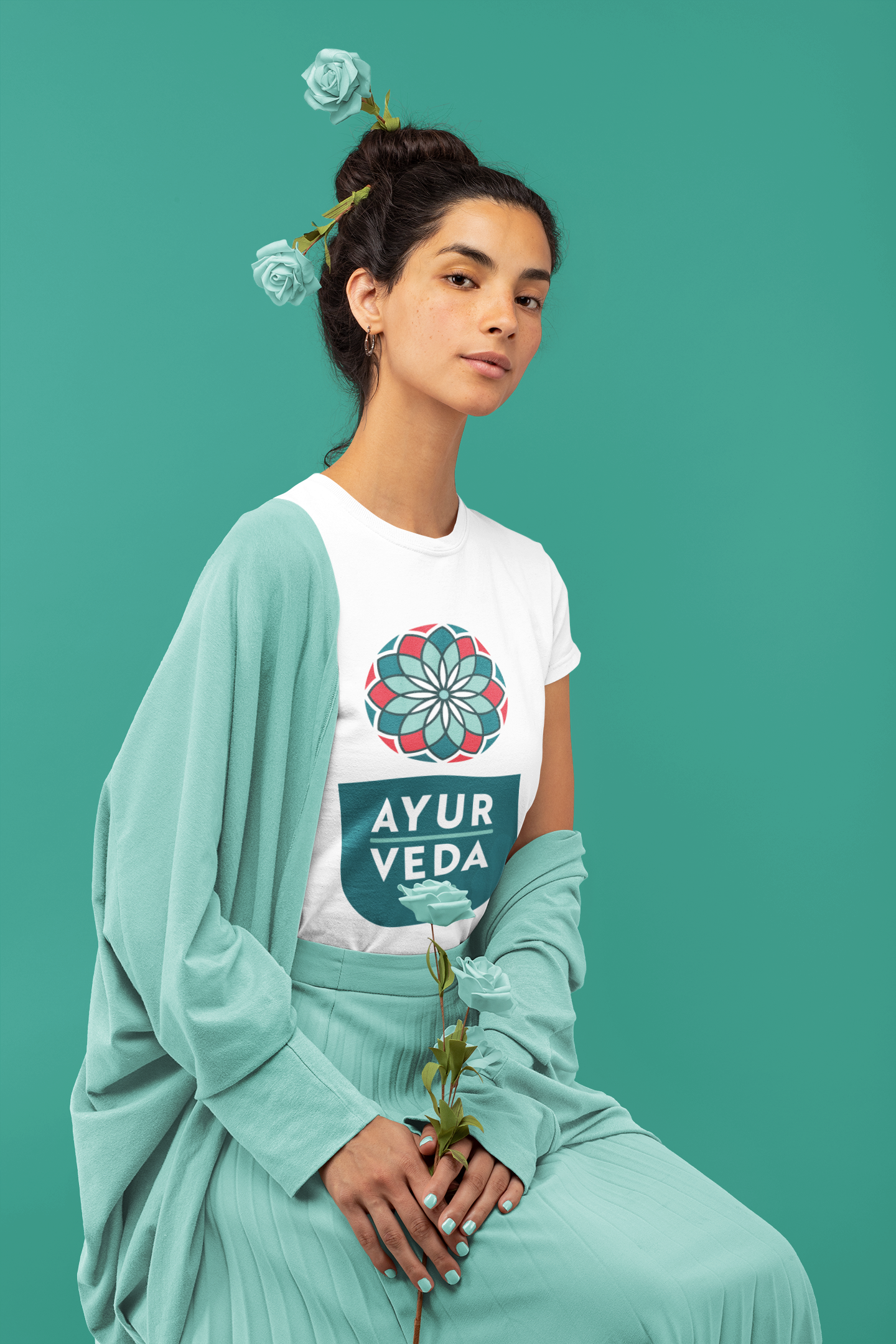 Логотип на заказ, разработка логотипа, дизайн логотипа, custom logo, logo