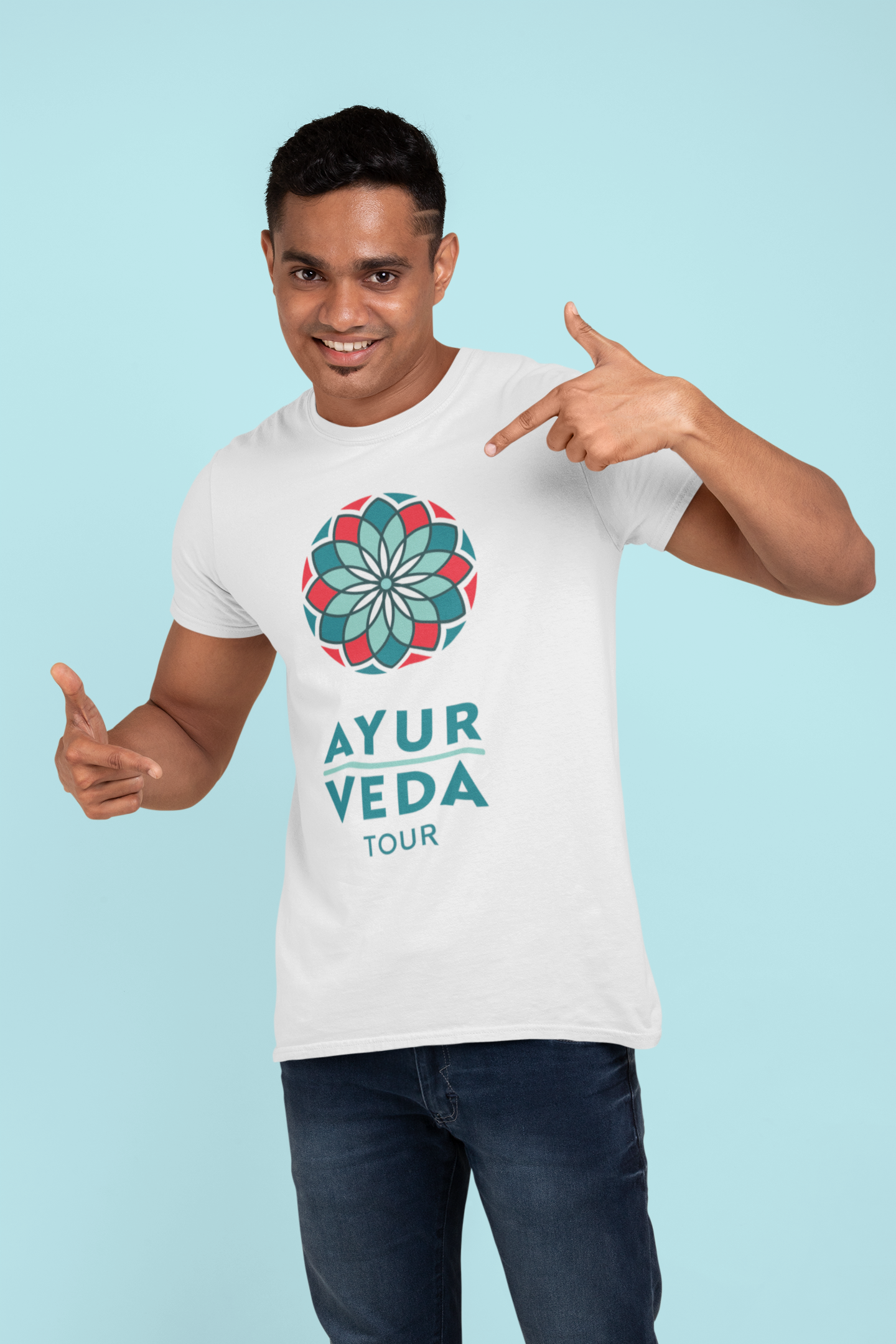 Логотип на заказ, разработка логотипа, дизайн логотипа, custom logo, logo