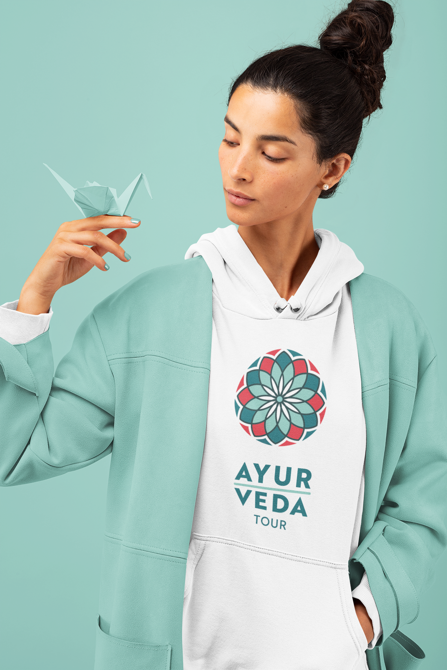 Логотип на заказ, разработка логотипа, дизайн логотипа, custom logo, logo