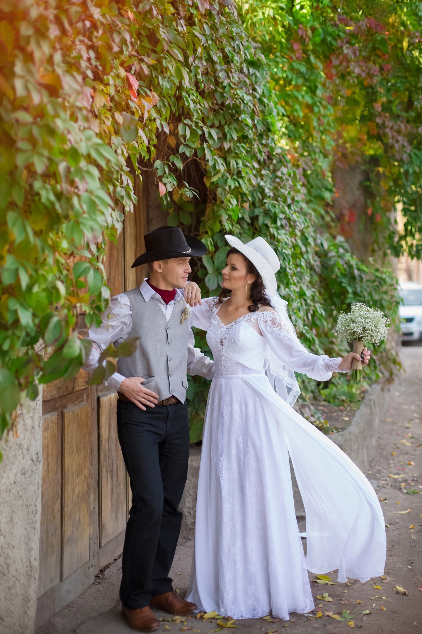 Выберете для себя то, что вам по душе!. Семейный фотограф Великодолинское