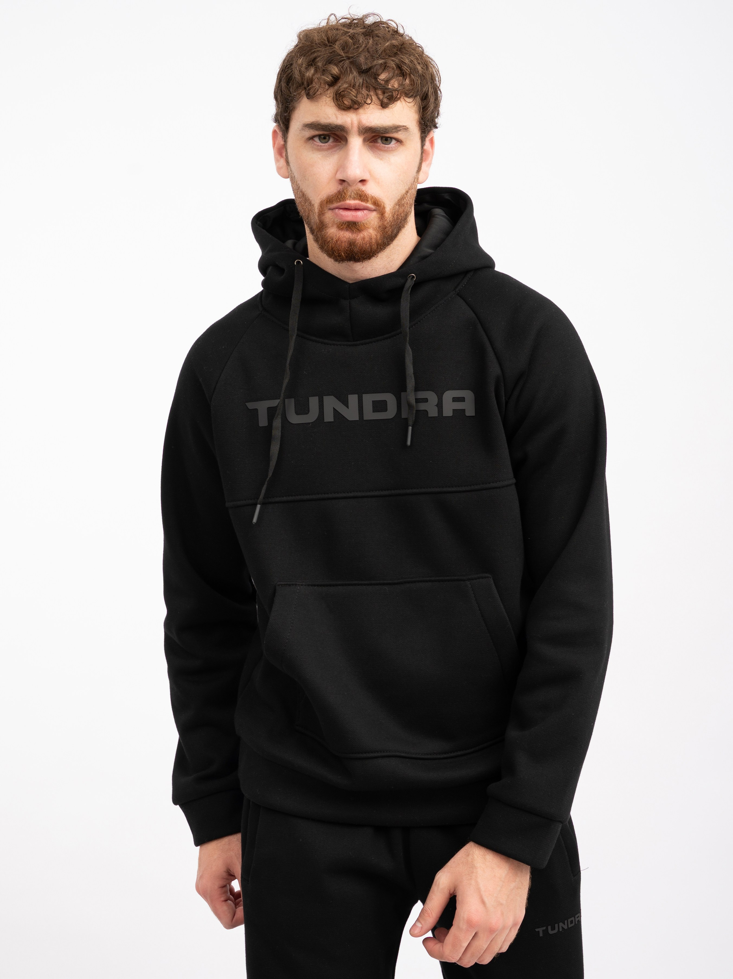 Ширин 190 52. ProFoto