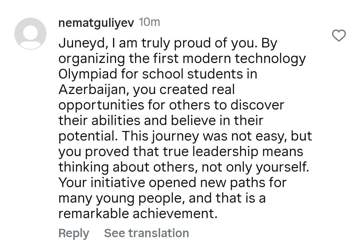 AWARD CEREMONY AND RESULTS. IIMACS — The International Institute of Mathematics, AI & Computer Science