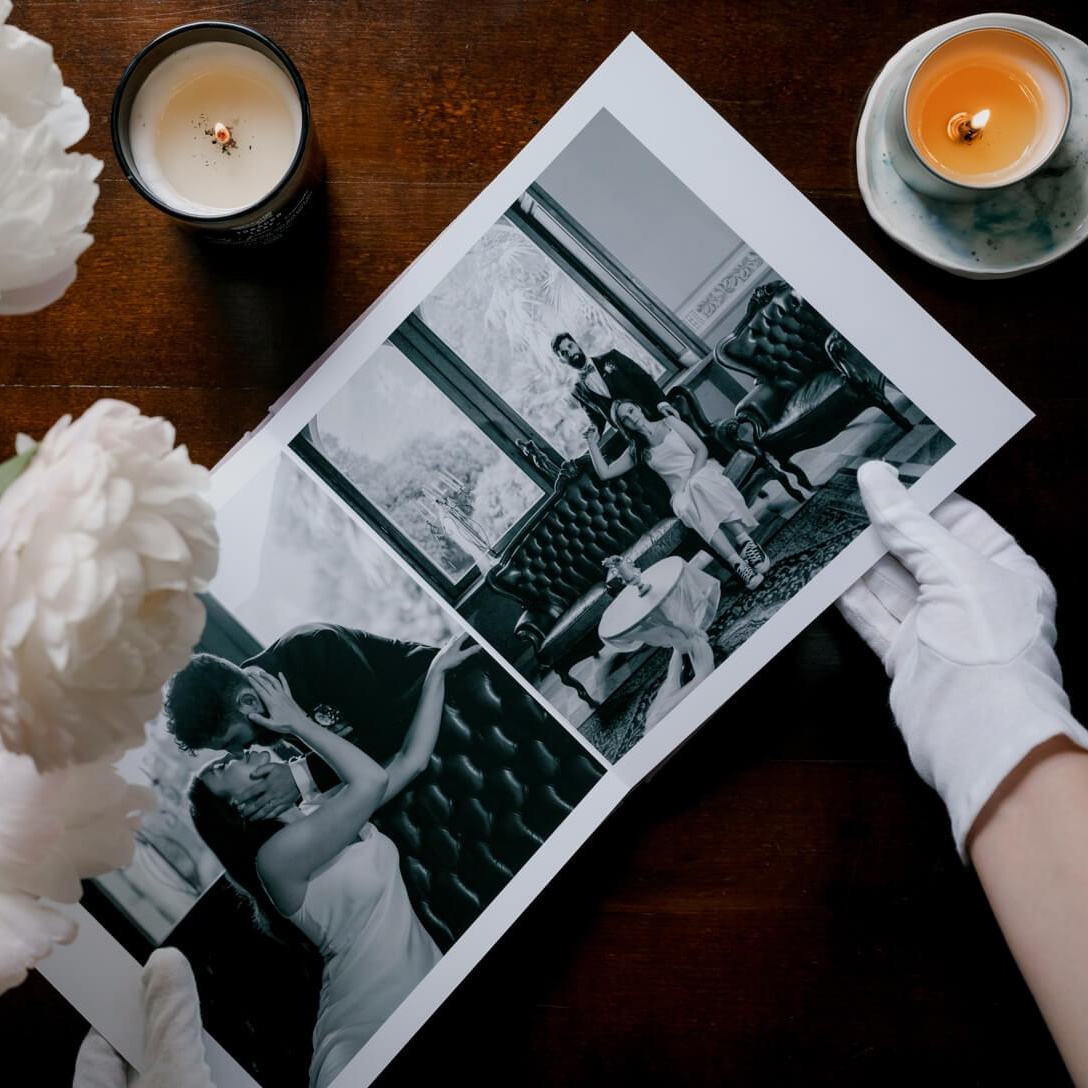 Proposal Wedding 2026. Wedding photographer in Europe. Based in Italy, Lake Como. Aesthetic elegant story-telling