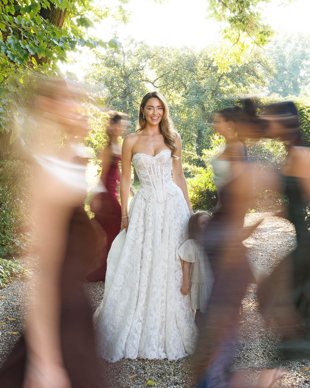 About Evgeniy Osokin, Toronto Wedding Photographer