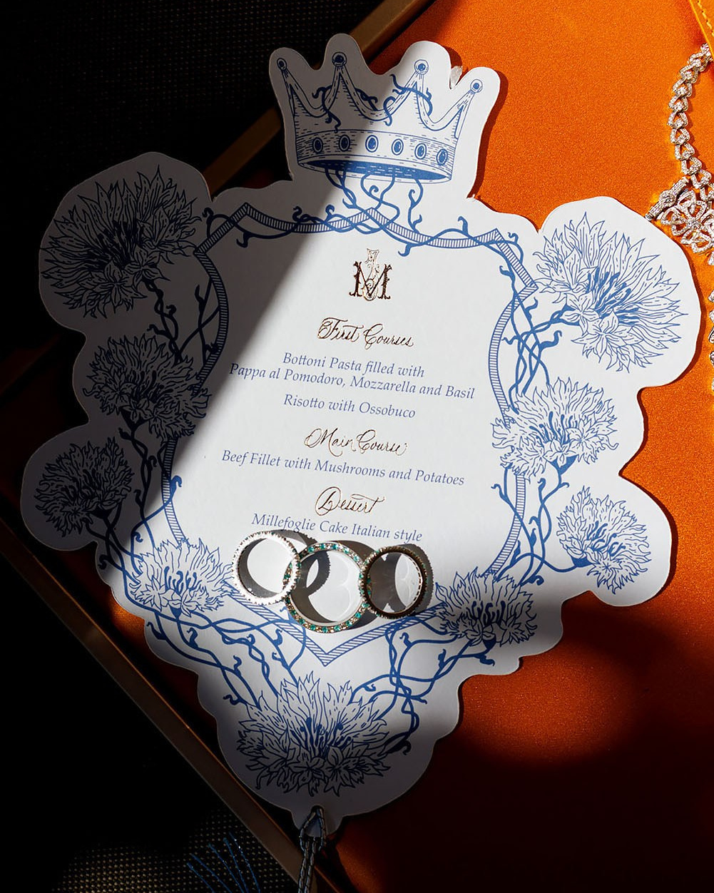 About Evgeniy Osokin, Toronto Wedding Photographer