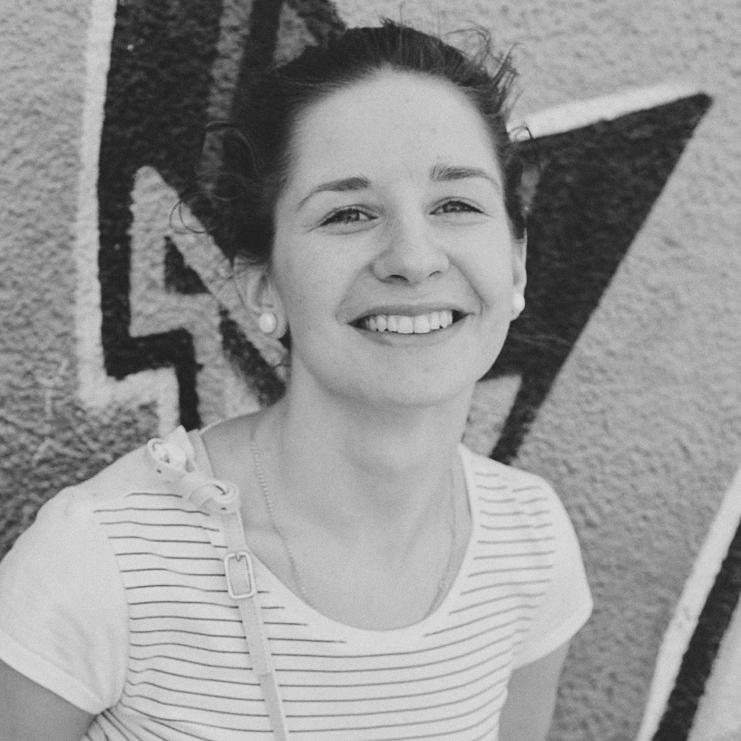 Лица Армении