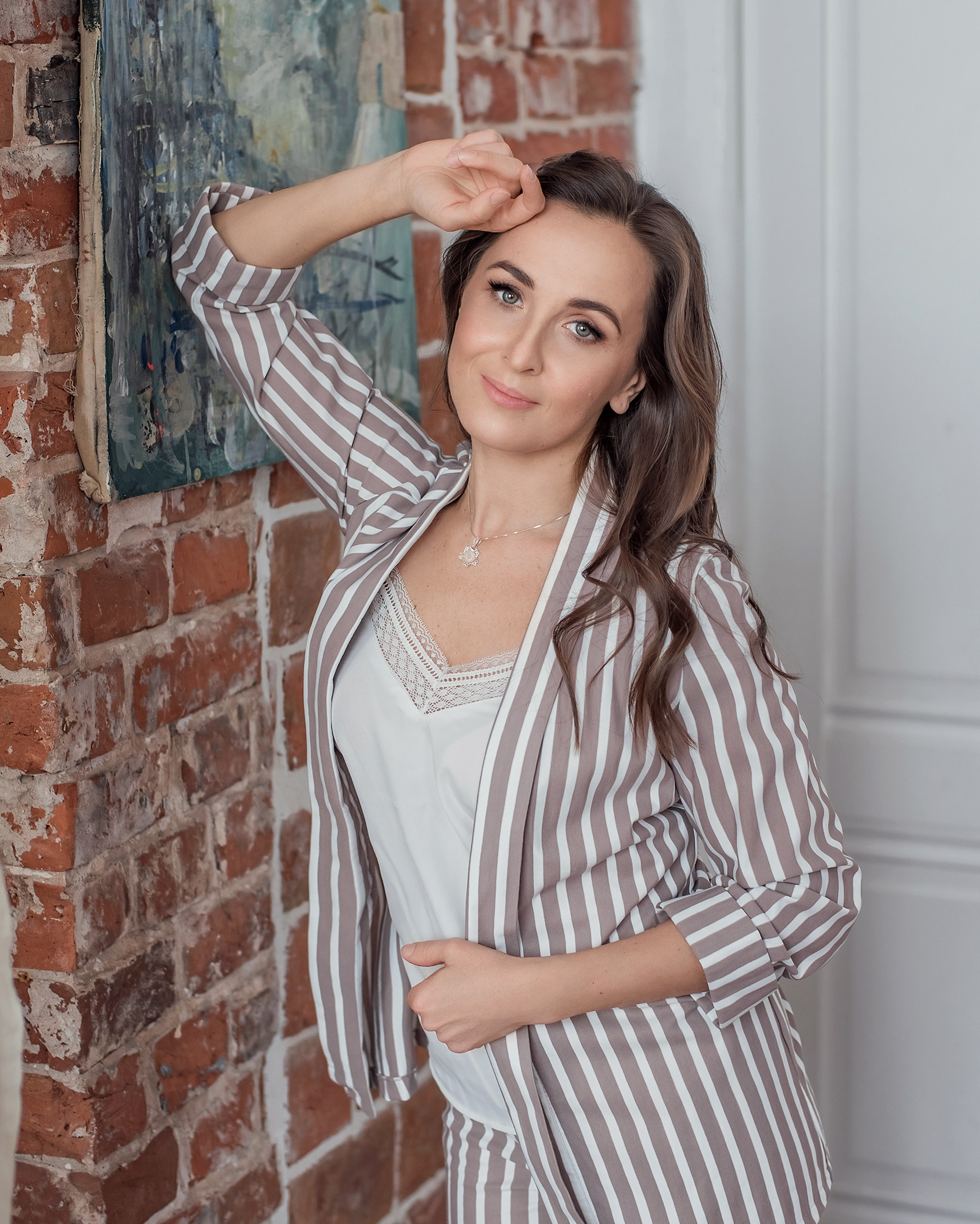 Обо мне. Фотограф на Кипре