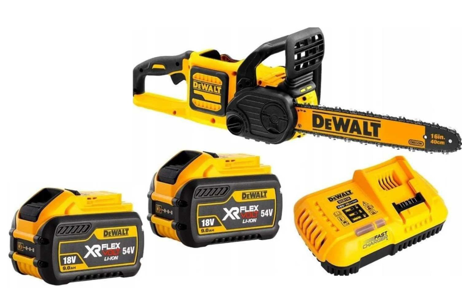 Dārza tehnika - noma. Instrumentu noma - risinājumi meistariem un lieliem uzņēmumiem