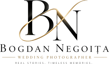bogdannegoita.com