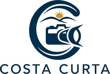 costacurtafoto.com.br