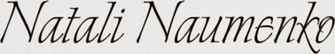 natalinaumenko10.wfolio.pro