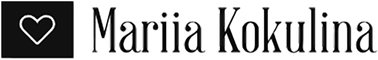 mariakokulina.com