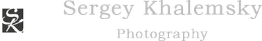 sergeykhalemsky.com