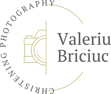 valeriubriciuc.com