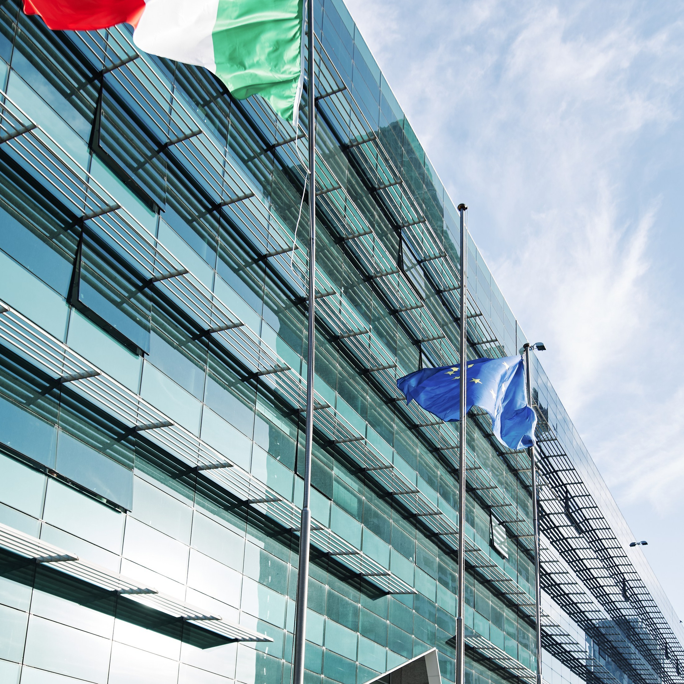 Eventi. Studio fotografico a Roma — ritratti, self studio e servizi per eventi | 20 Studio Lab