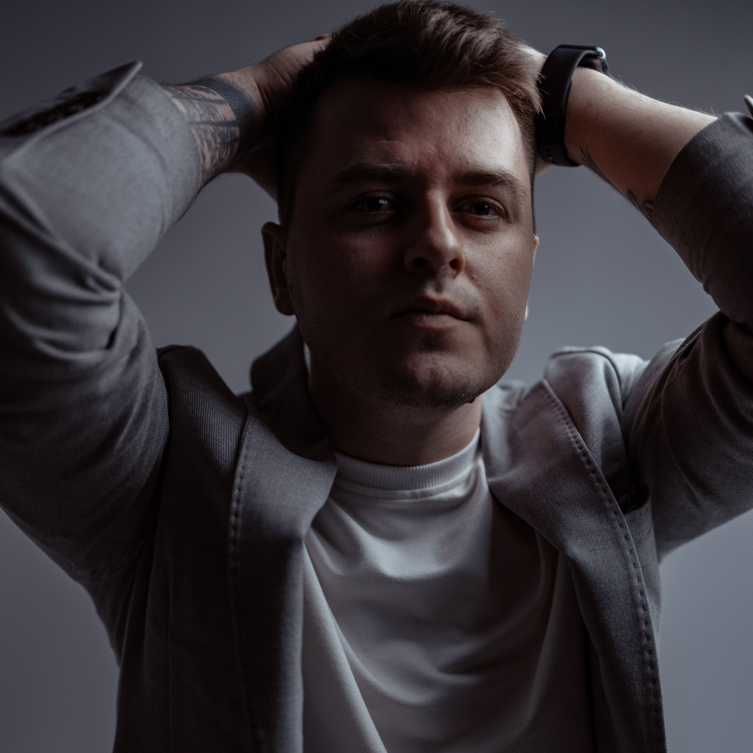 свадебный фотограф москва, свадебный фотограф бишкек, свадебный фотограф спб, wedding photography, wedding , фотограф бишкек , фотограф москва, фотограф бишкек, фотограф кыргызстан, фотограф Алматы, свадебный фотограф Алмата, свадебный фотограф Астана, свадебный фотограф свадебный фотограф Бишкек , Лучший свадебный фотограф Бишкек, Свадьба года Бишкек, фотограф Бишкек 