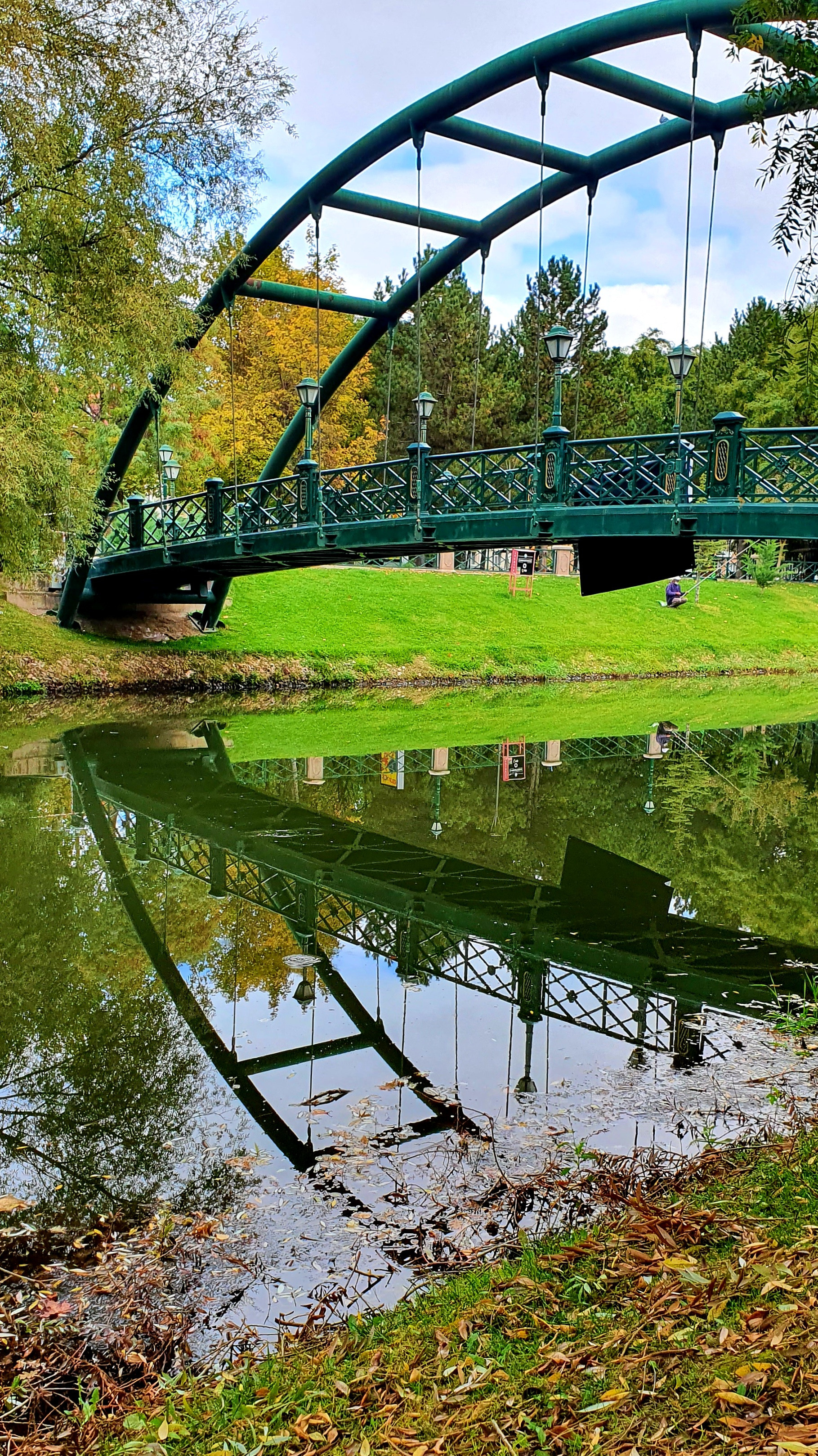 ПУБЛИКАЦИИ. Современное искусство, глитч арт, glitch art