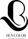 bencolorstudio.com