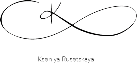 ksyuhusphoto.wfolio.pro