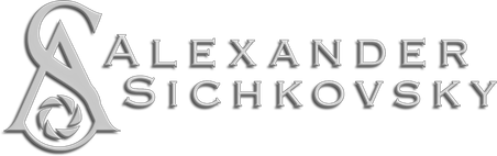 sichkovsky.com