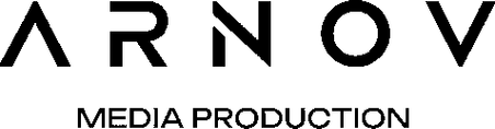 arnovmedia.com